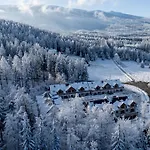 Osada Seidorf