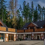 Osada Seidorf